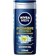 NIVEA-Face-Wash-Cleanser-Purifying-Cleansing-Combination-Skin-150ml-lrm27242